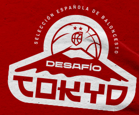 2021 FEB DESAFIO TOKYO LOGO